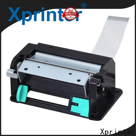 Xprinter best printer accessories online shopping design for medical care