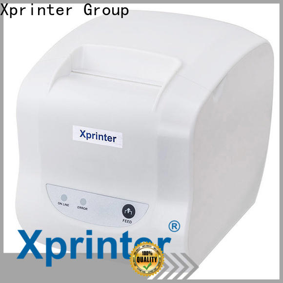 Xprinter cloud print for windows with good price for medical care