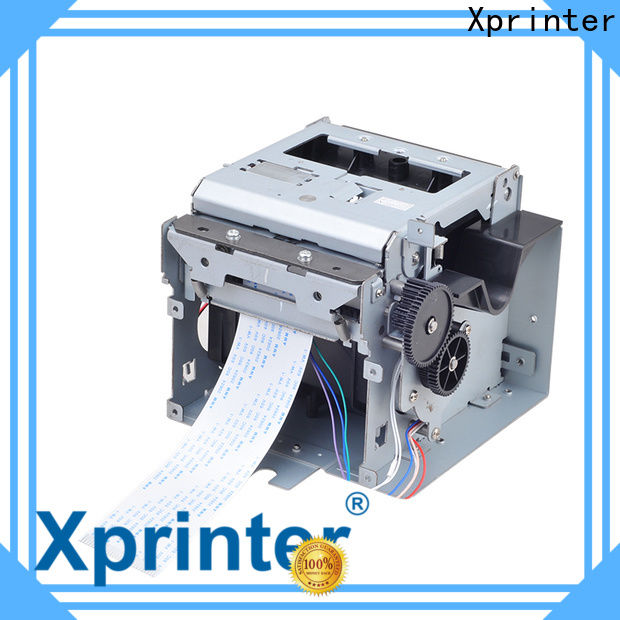 durable printer and accessories factory for post