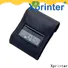 Xprinter best voice prompter with good price for medical care