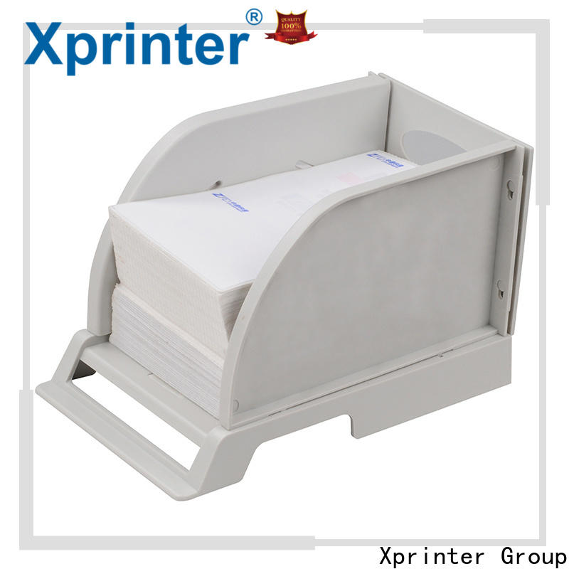 Xprinter professional printer accessories online inquire now for medical care