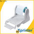 Xprinter receipt printer accessories factory for storage