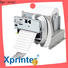 hot selling printer wall mount manufacturer for shop