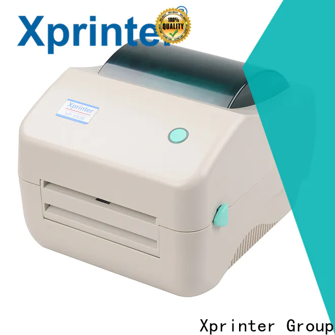 Xprinter pos printer for sale customized for shop