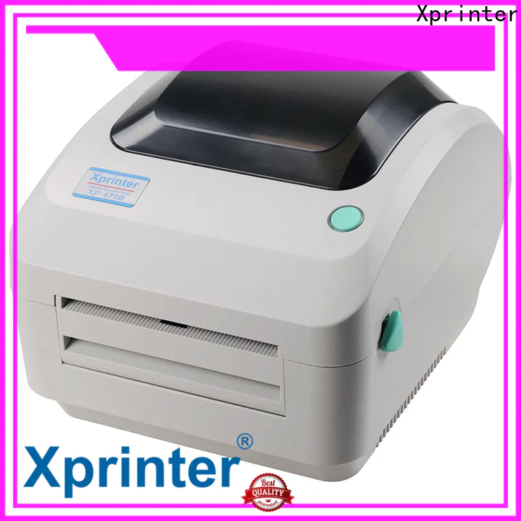 professional pos printer for sale manufacturer for store
