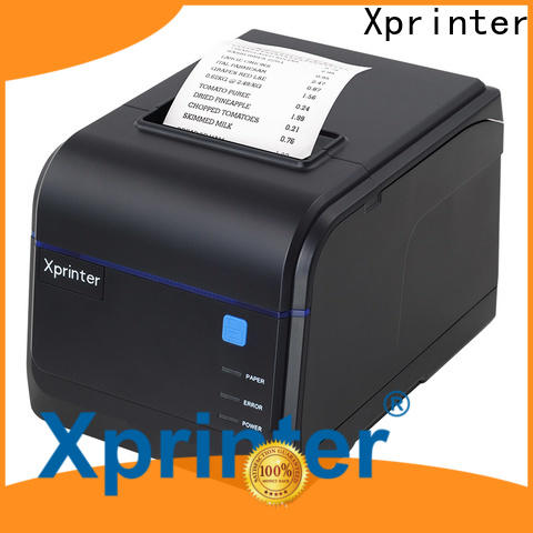 Xprinter xpv320m bill printer inquire now for shop