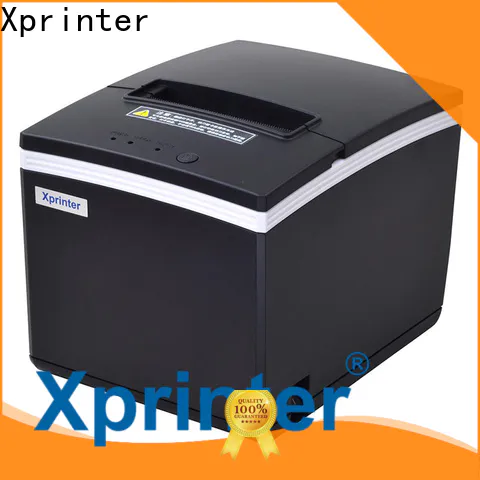 Xprinter small receipt printer factory for retail