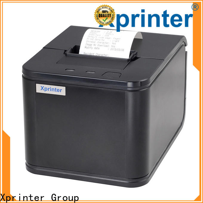 professional receipt printer best buy personalized for retail