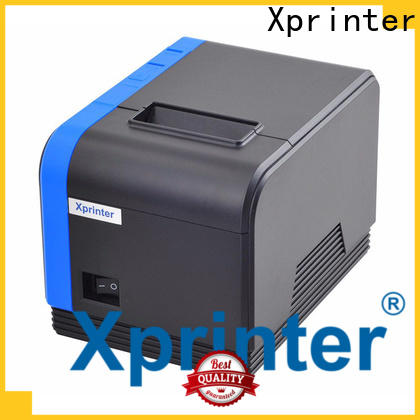 Xprinter xprinter 58mm personalized for mall