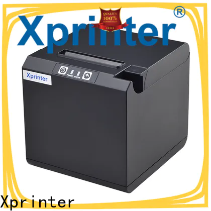 durable pos58 printer supplier for shop