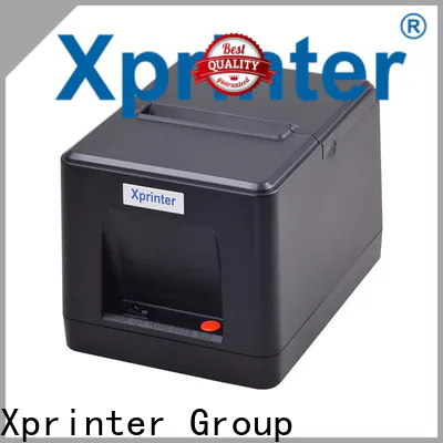 Xprinter pos printer online from China for storage