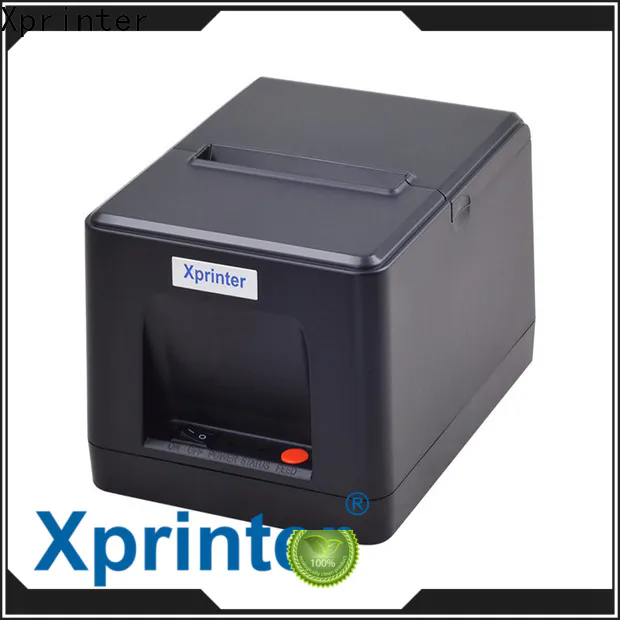 Xprinter dircet thermal from China for store