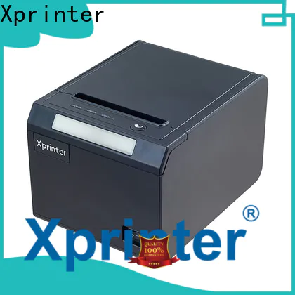 traditional retail receipt printer inquire now for retail