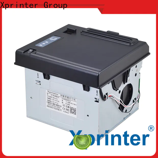 Xprinter dircet thermal thermal barcode printer directly sale for tax