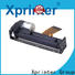 bluetooth voice prompter inquire now for post