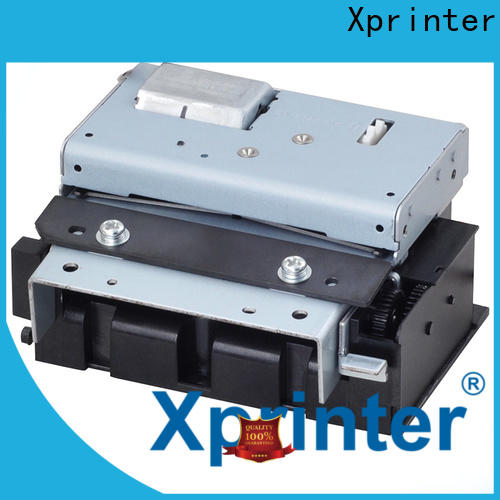 Xprinter professional printer accessories online shopping design for storage