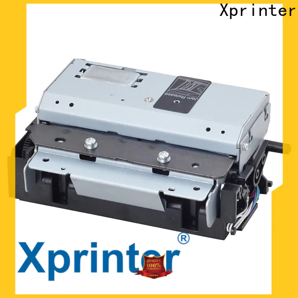 Xprinter printer accessories online shopping with good price for medical care