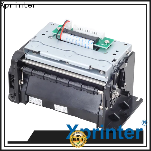 Xprinter bluetooth printer accessories online with good price for post