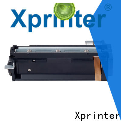 Xprinter best laser printer accessories inquire now for post