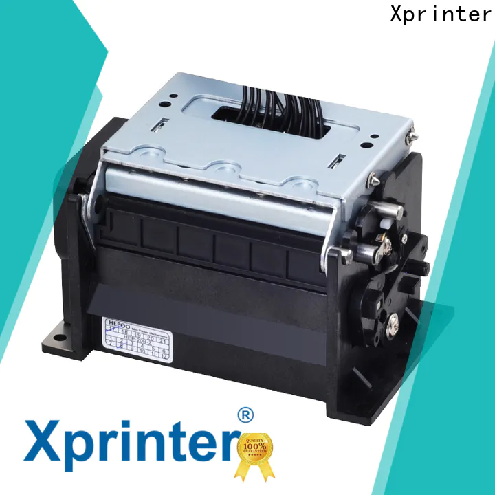 Xprinter bluetooth printer and accessories inquire now for post
