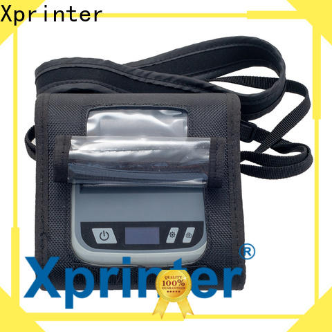 Xprinter best printer accessories with good price for storage