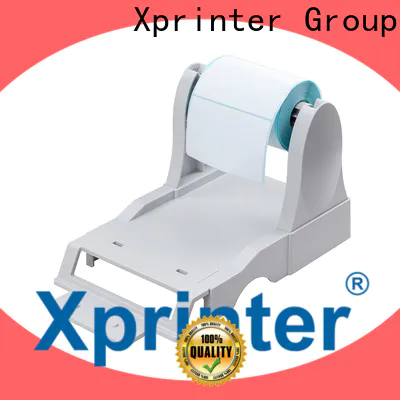 Xprinter best printer and accessories inquire now for storage