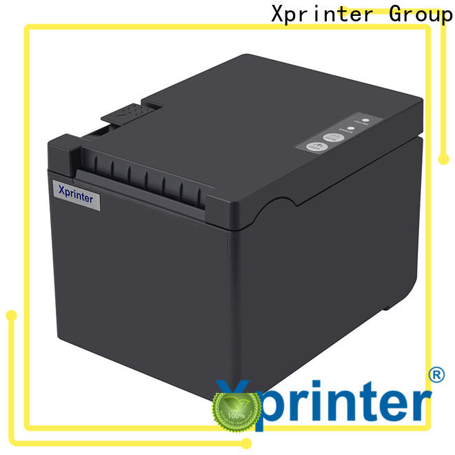Xprinter best pos 80 thermal printer driver factory for post