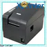 high quality driver pos printer supplier for mall