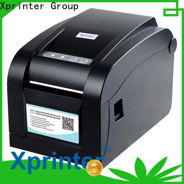 professional 80mm series thermal receipt printer inquire now for supermarket