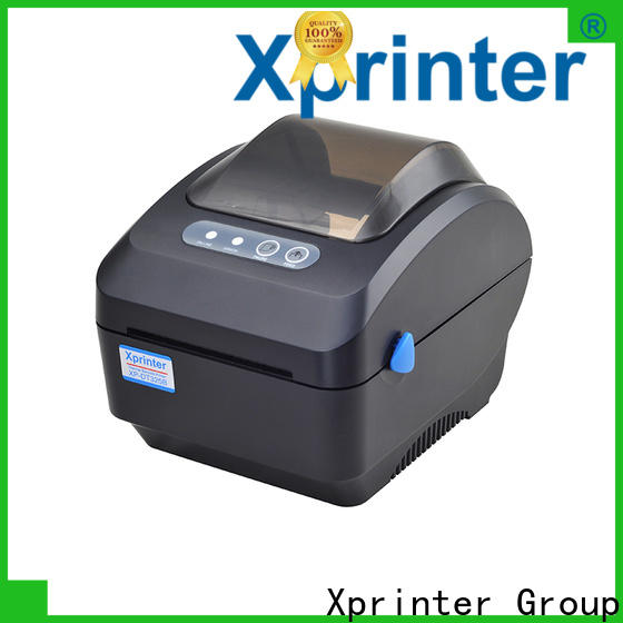 professional best thermal printer inquire now for post