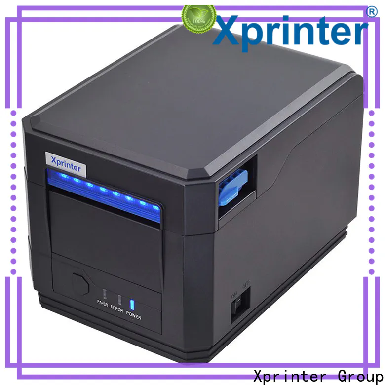 reliable buy receipt printer with good price for retail
