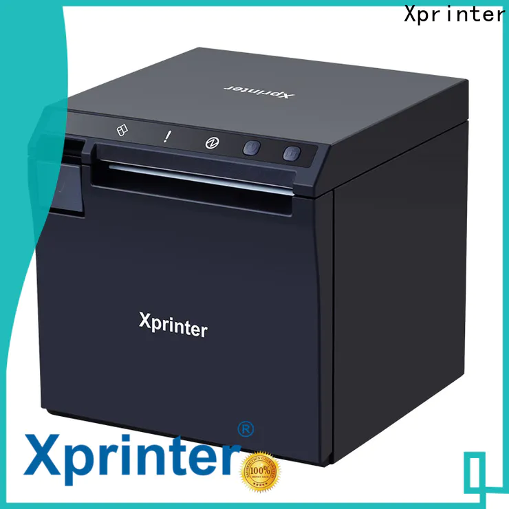 Xprinter standard inquire now for mall