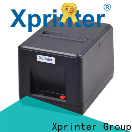 Xprinter Label printer series for supermarket