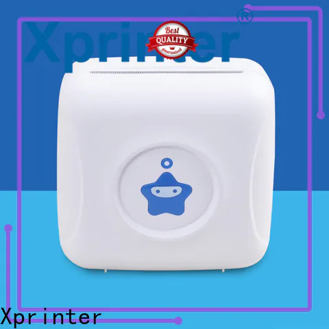 Xprinter factory price for post