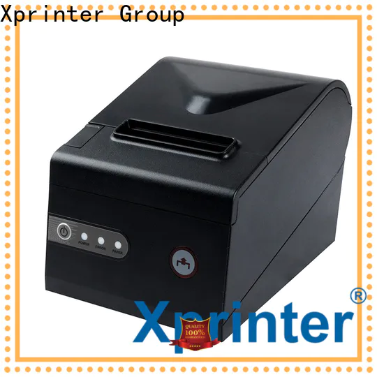 Xprinter reliable pos printer online inquire now for mall