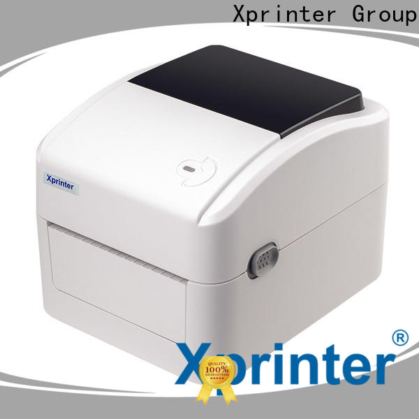 Xprinter durable cheap pos printer directly sale for catering