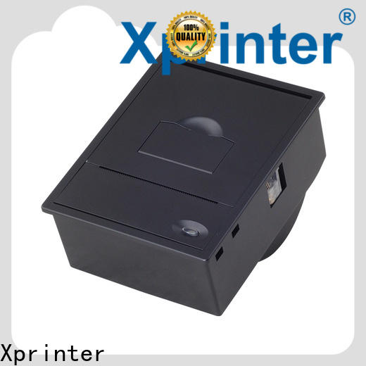 Xprinter panel printer thermal manufacturer for shop