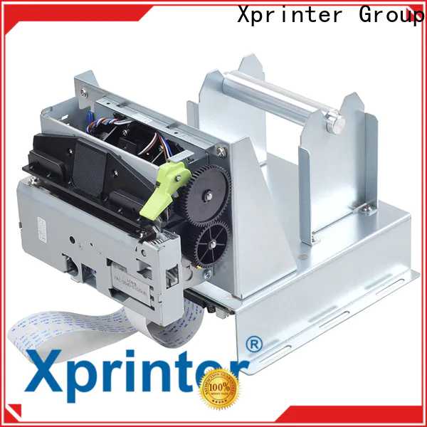 Xprinter quality receipt printer for sale customized for shop
