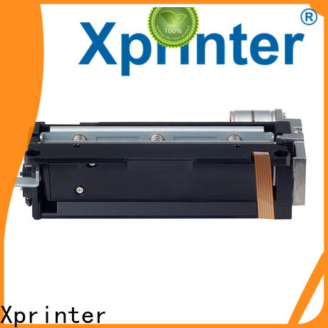 durable thermal printer accessories with good price for storage