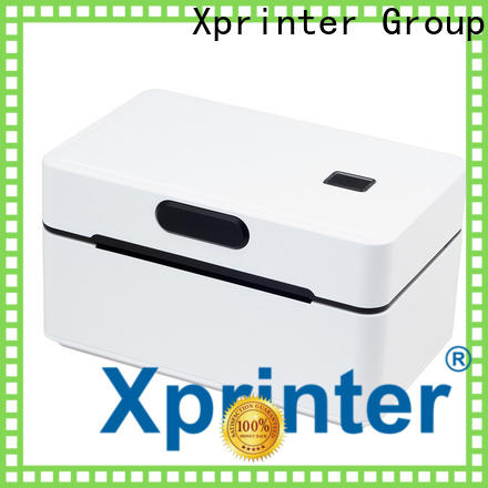 Xprinter shop bill printer inquire now for supermarket