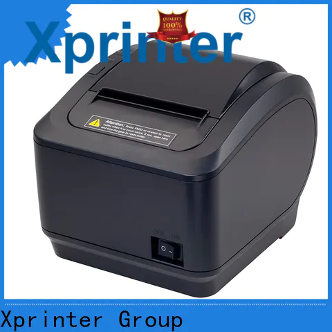 Xprinter buy receipt printer design for retail