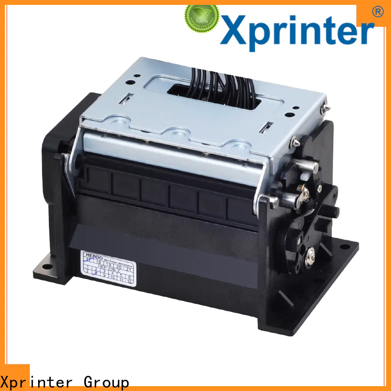 professional thermal printer accessories with good price for medical care