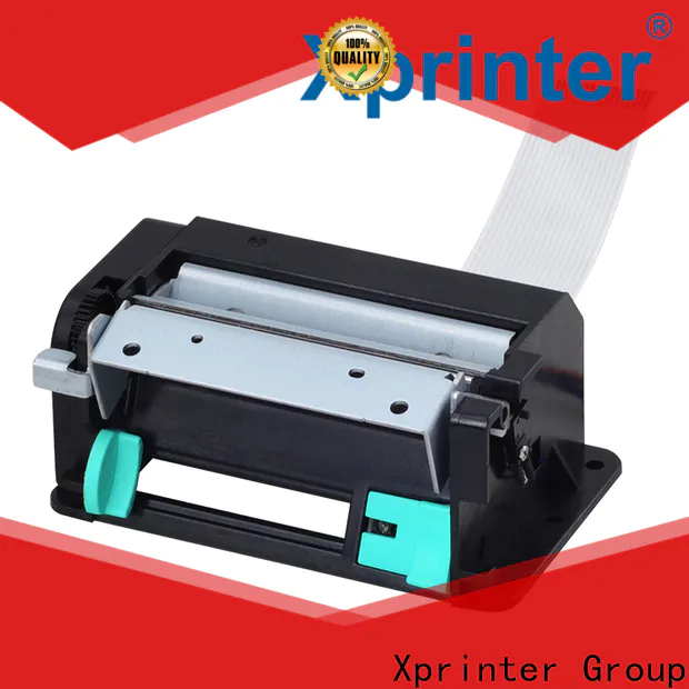 durable receipt printer accessories inquire now for medical care