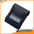 Xprinter durable accessories printer with good price for medical care