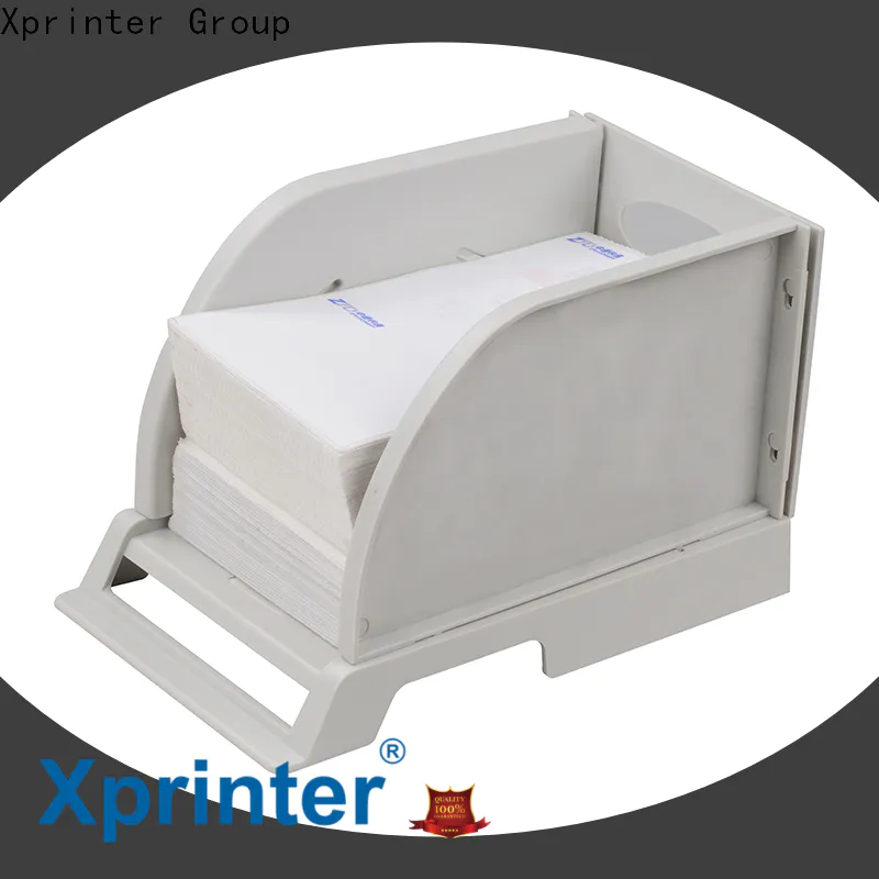 Xprinter printer accessories online factory for medical care