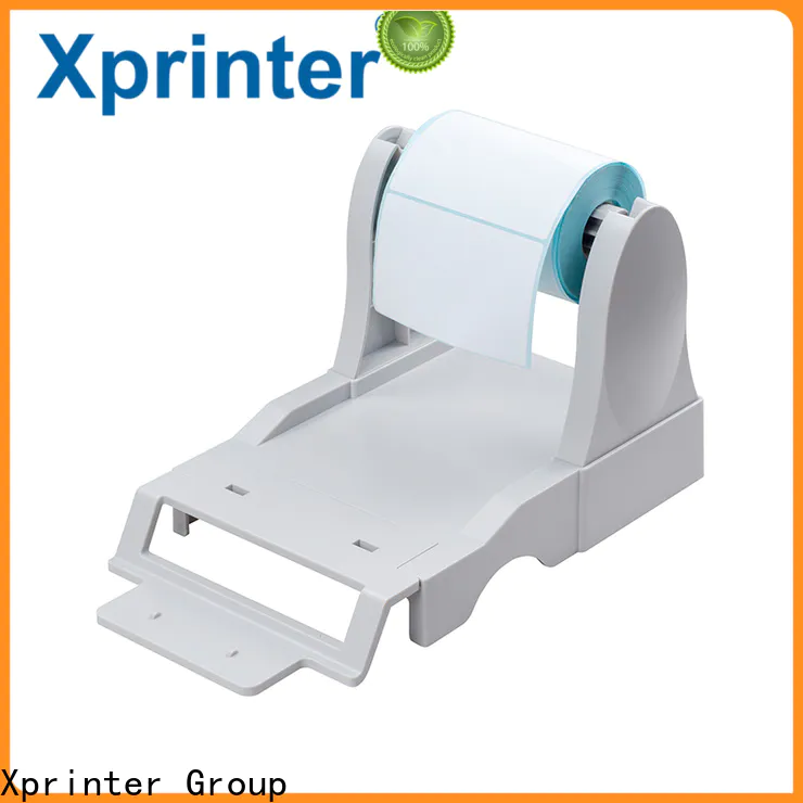 Xprinter best receipt printer accessories with good price for storage