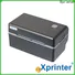 high quality pos printer for sale manufacturer for shop