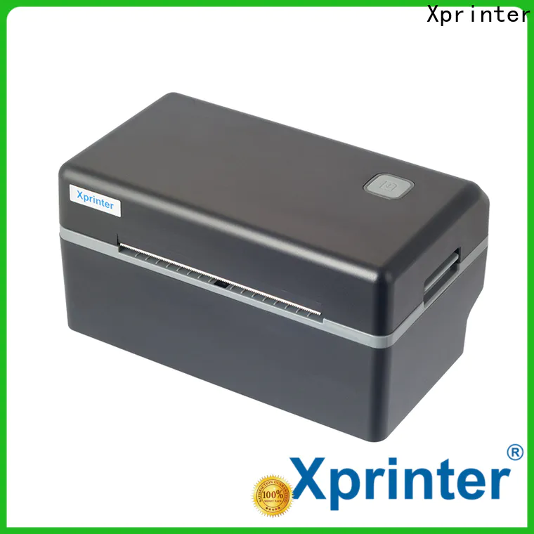 high quality pos printer for sale manufacturer for shop