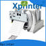 hot selling printer wall mount from China for store