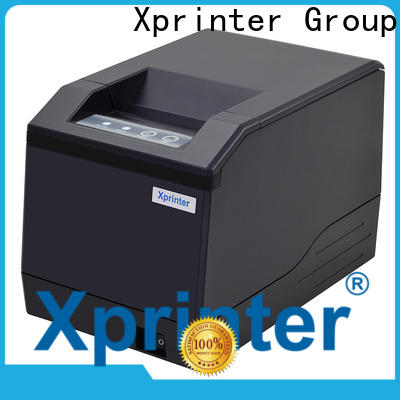 Xprinter miniature label printer with good price for medical care